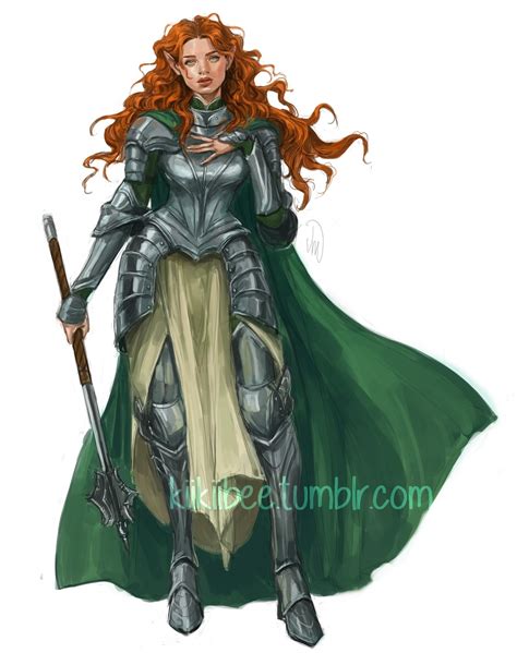 Dungeons and Dragons (D&D) Fifth Edition (5e) Equipment, Gear, & Items - Scale Mail - This armor consists of a coat and leggings (and perhaps a. . Dnd cleric outfit